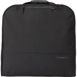 Gomatic Garment Bag V2