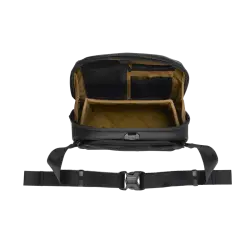 Gomatic Peter McKinnon Camera Sling 5L