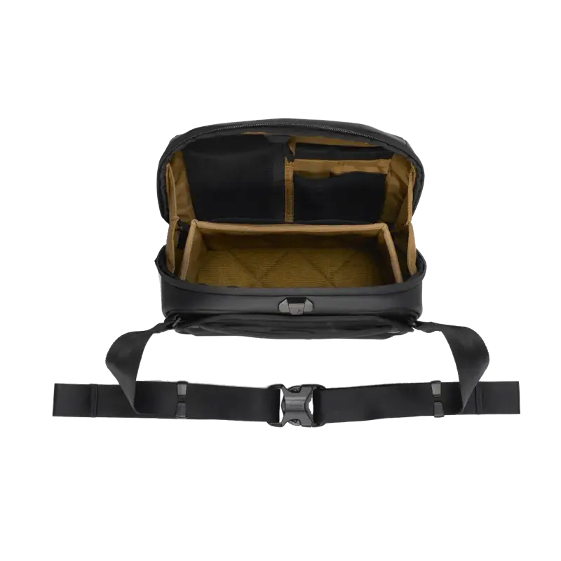 Gomatic Peter McKinnon Camera Sling 5L