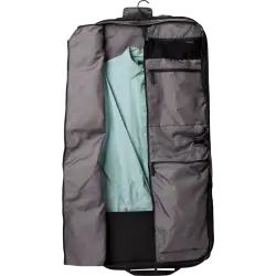Gomatic Garment Bag V2