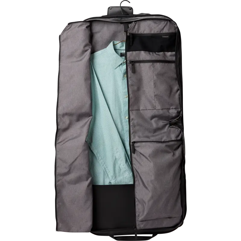 Gomatic Garment Bag V2