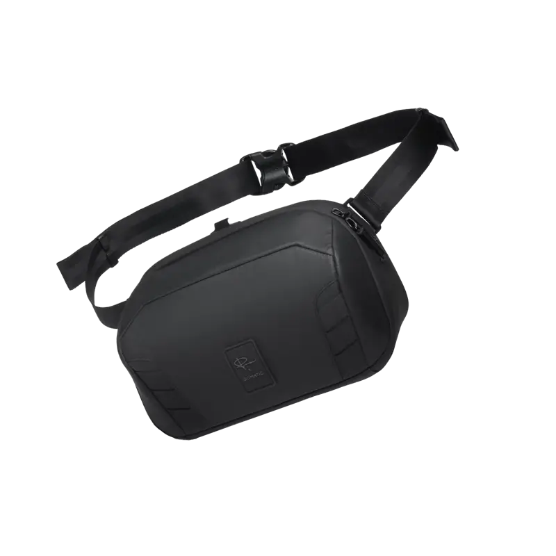 Gomatic Peter McKinnon Camera Sling 5L