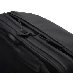 Gomatic Peter McKinnon Camera Sling 5L