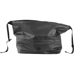 Gomatic Vacuum Bag L