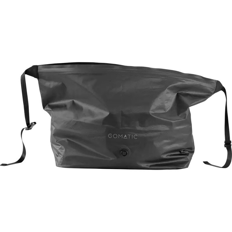 Gomatic Vacuum Bag L