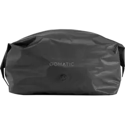 Gomatic Vacuum Bag L