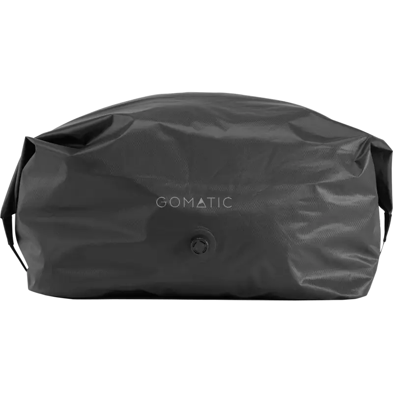 Gomatic Vacuum Bag L