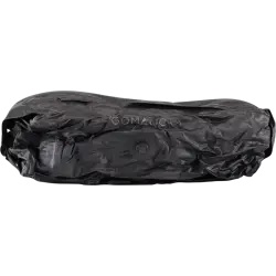 Gomatic Vacuum Bag L