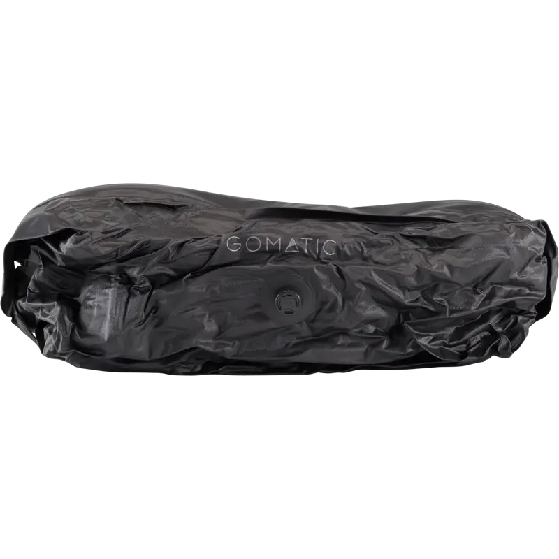 Gomatic Vacuum Bag L