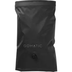 Gomatic Vacuum Bag L