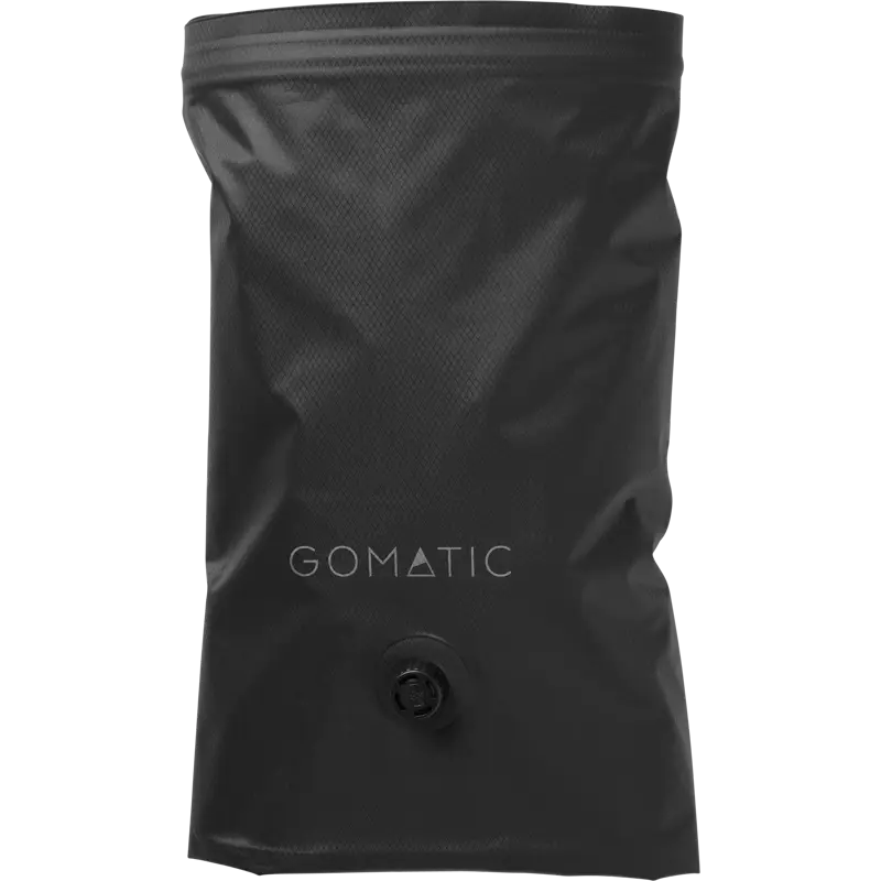 Gomatic Vacuum Bag L
