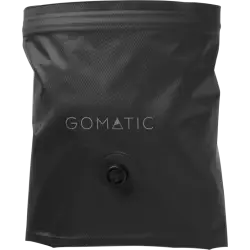 Gomatic Vacuum Bag L