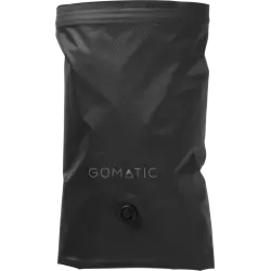 Gomatic Vacuum Bag XL