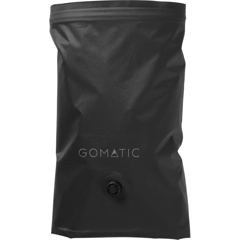 Gomatic Vacuum Bag XL