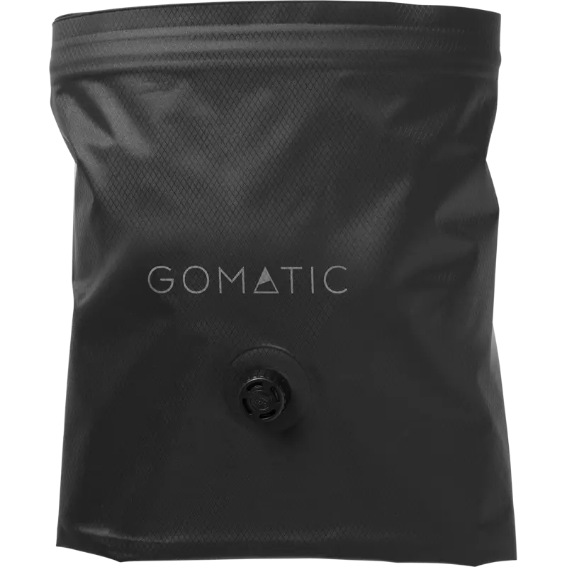 Gomatic Vacuum Bag XL