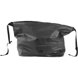 Gomatic Vacuum Bag XL