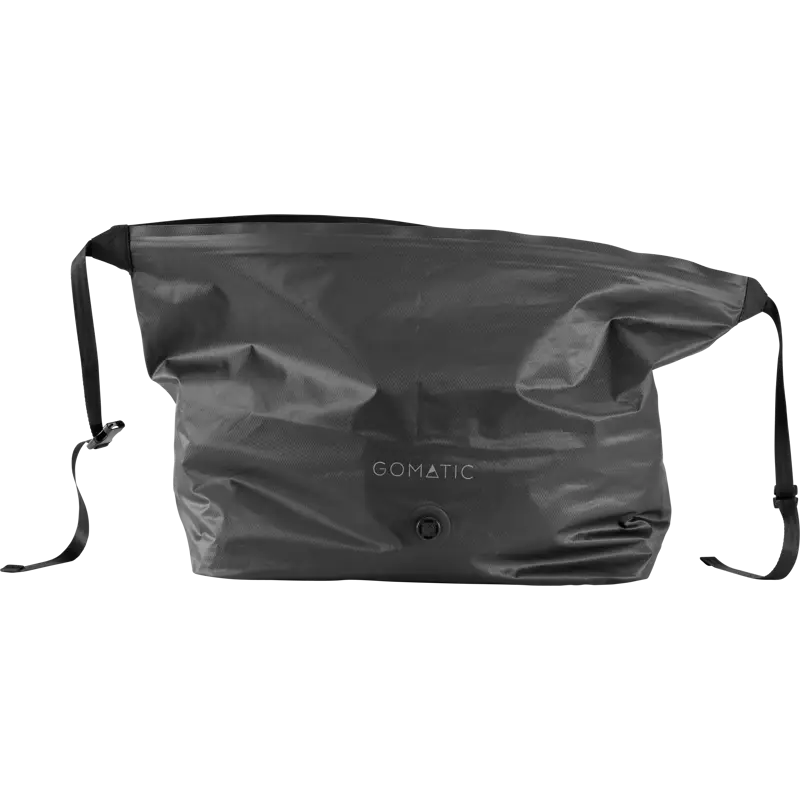 Gomatic Vacuum Bag XL