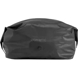 Gomatic Vacuum Bag XL