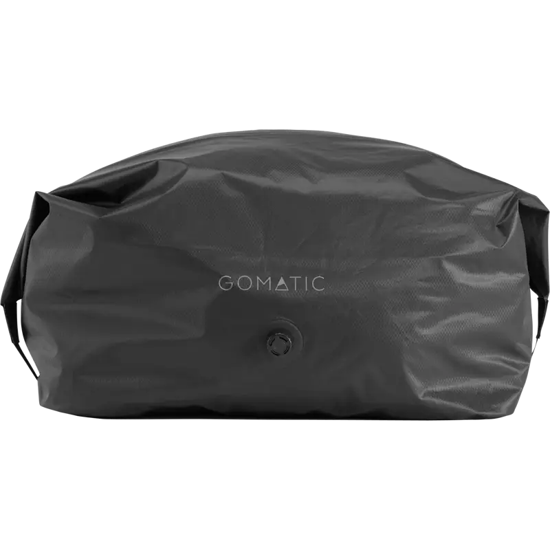 Gomatic Vacuum Bag XL