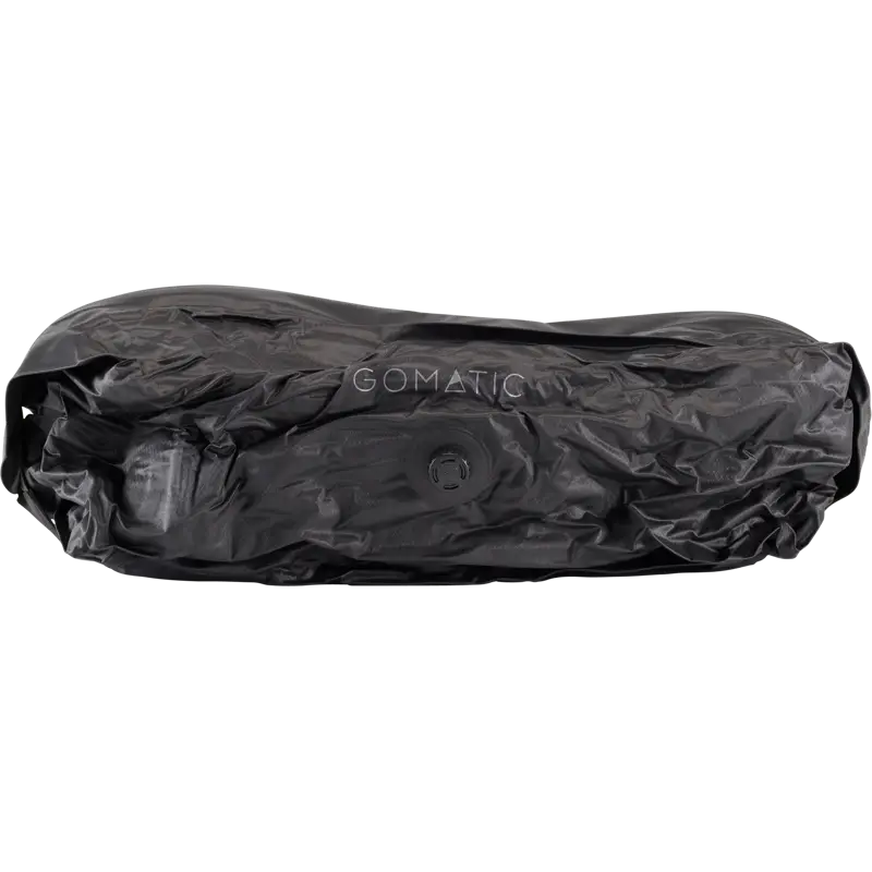 Gomatic Vacuum Bag XL