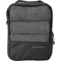 Gomatic Packing Cube V2 Medium