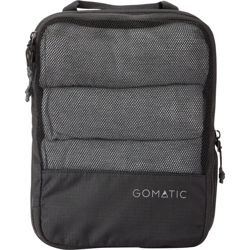 Gomatic Packing Cube V2 Medium