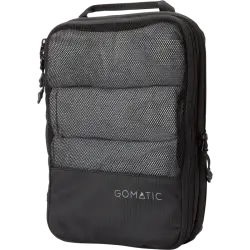 Gomatic Packing Cube V2 Medium