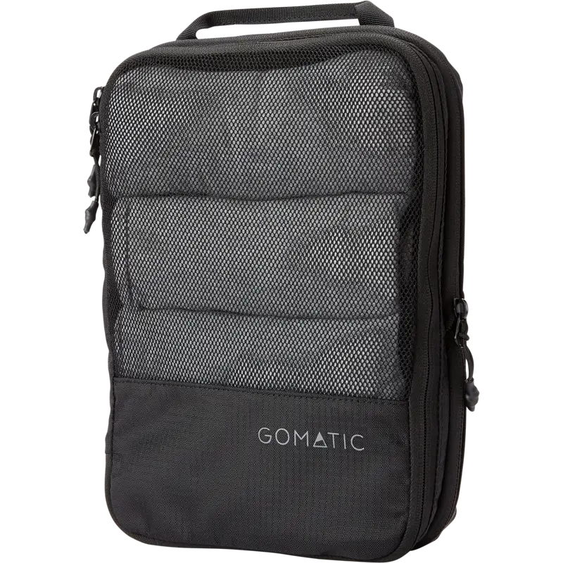 Gomatic Packing Cube V2 Medium