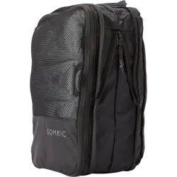 Gomatic Packing Cube V2 Medium