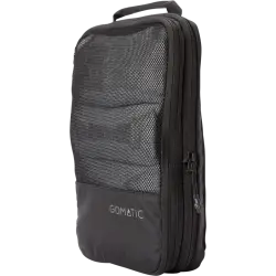 Gomatic Packing Cube V2 Medium