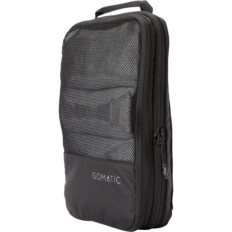 Gomatic Packing Cube V2 Medium