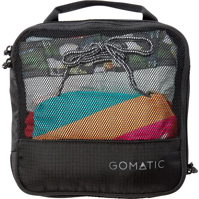 Gomatic Packing Cube V2 Medium