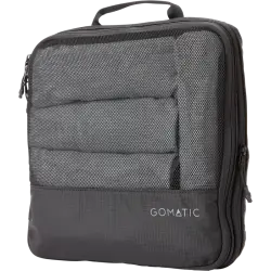 Gomatic Packing Cube V2 Large
