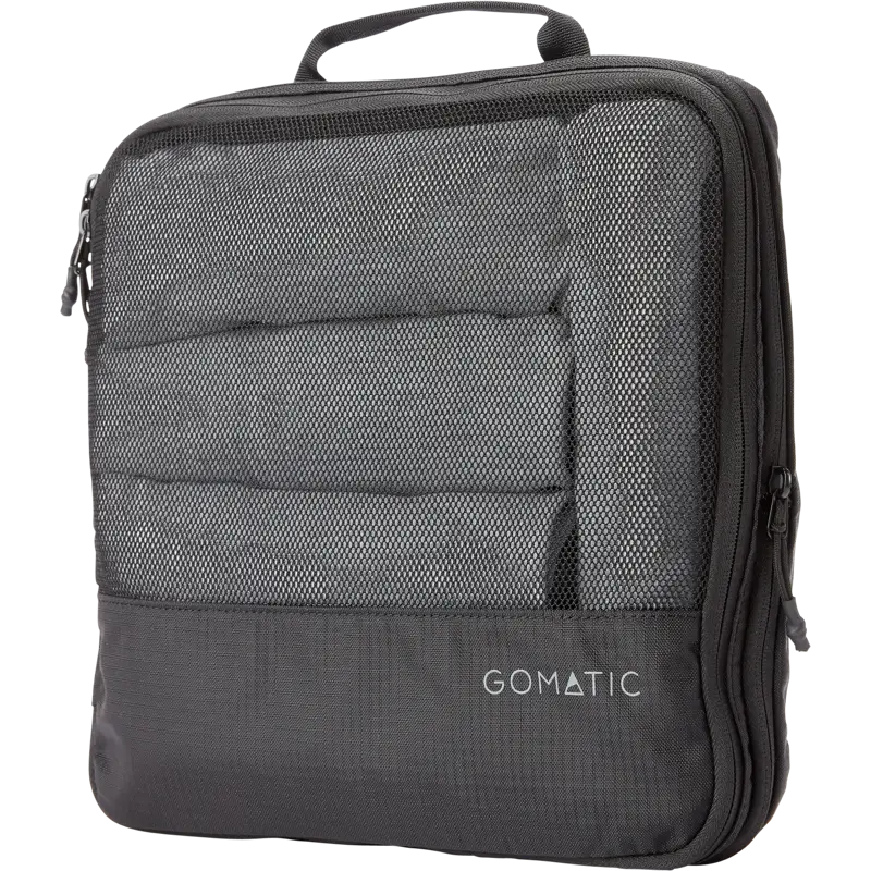 Gomatic Packing Cube V2 Large