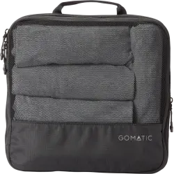 Gomatic Packing Cube V2 Large