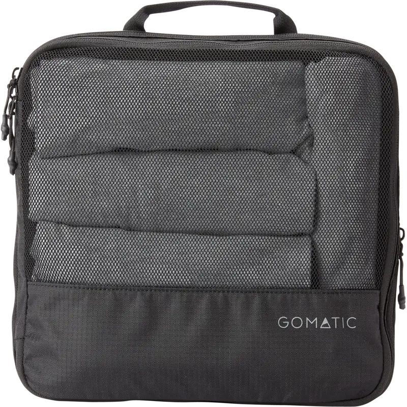 Gomatic Packing Cube V2 Large
