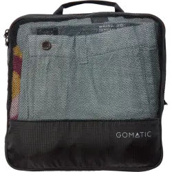 Gomatic Packing Cube V2 Large