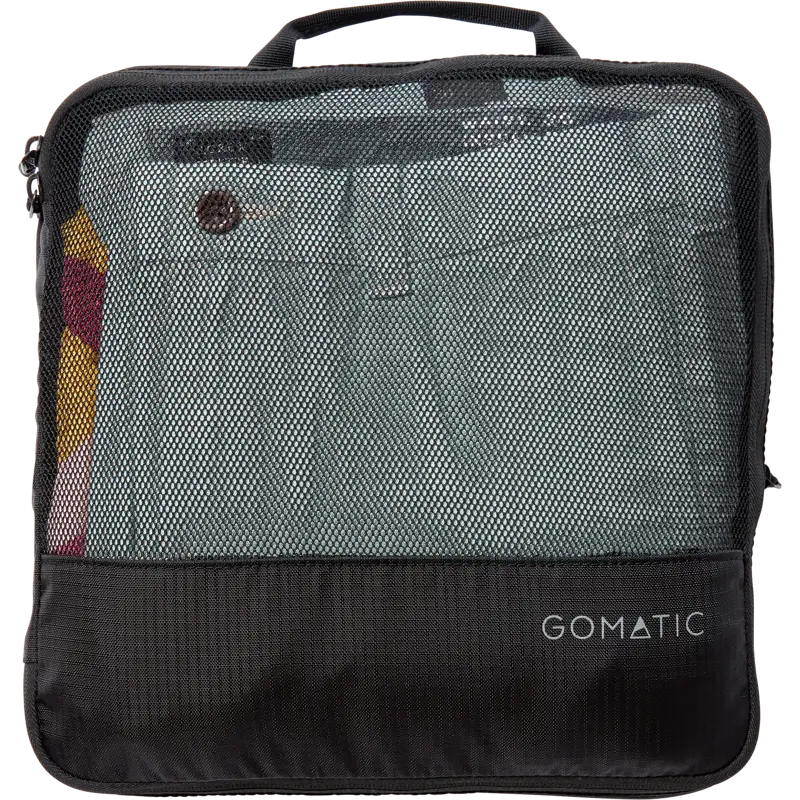 Gomatic Packing Cube V2 Large