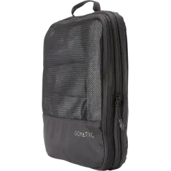 Gomatic Packing Cube V2 Large