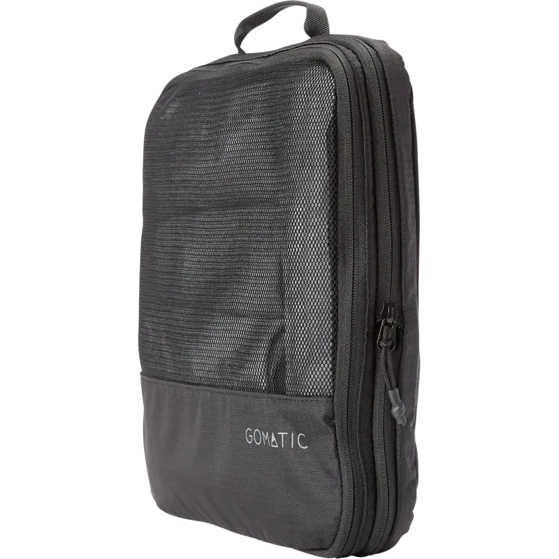 Gomatic Packing Cube V2 Large