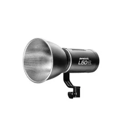 WESTCOTT Lampa LED L60-B Bi-Color COB