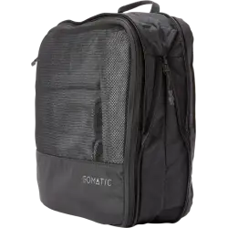 Gomatic Packing Cube V2 Large