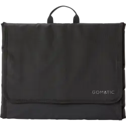 Gomatic Shirt Organizer V2
