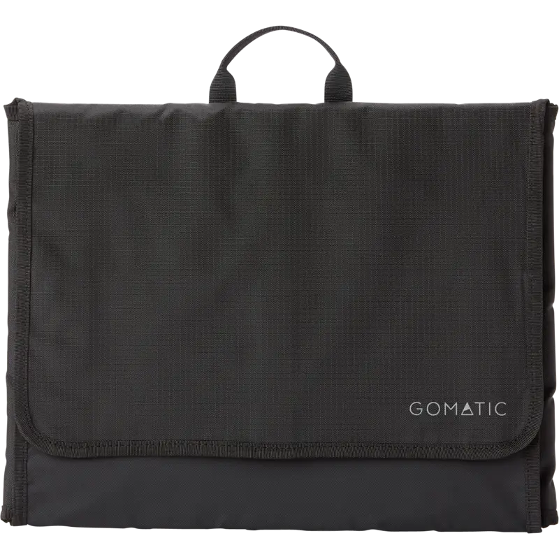 Gomatic Shirt Organizer V2