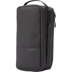 Gomatic Toiletry Bag 2.0 Large V2