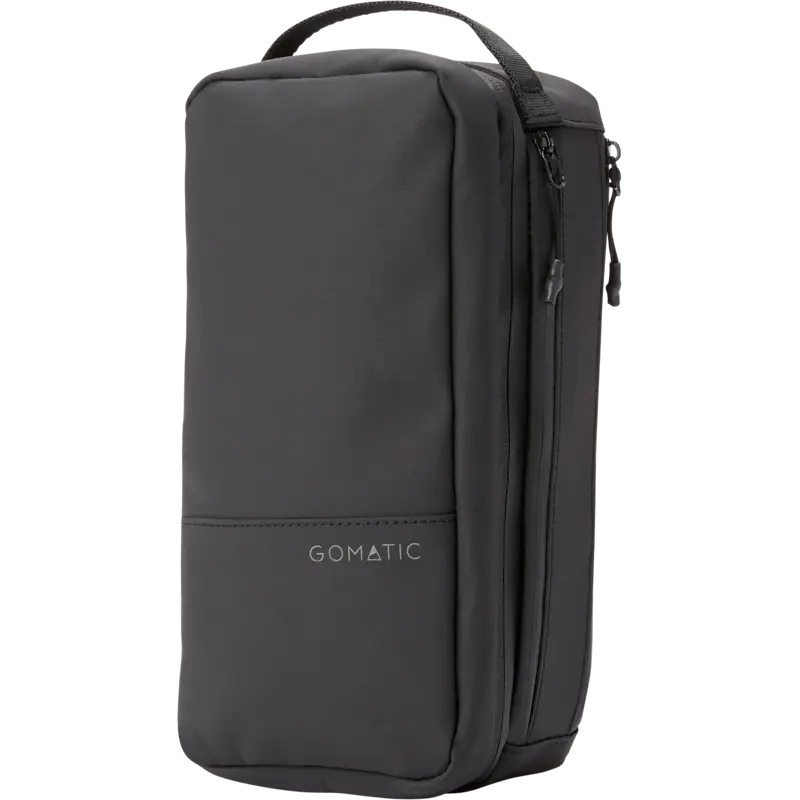 Gomatic Toiletry Bag 2.0 Large V2