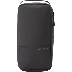 Gomatic Toiletry Bag 2.0 Large V2