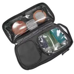 Gomatic Toiletry Bag 2.0 Large V2