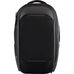 Gomatic Navigator Travel Pack 32L Black