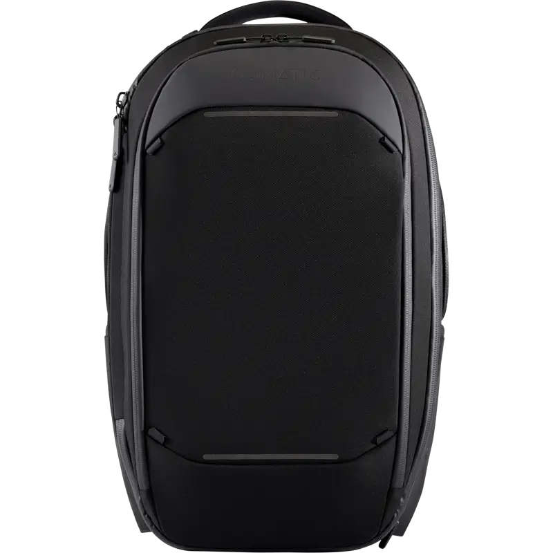 Gomatic Navigator Travel Pack 32L Black